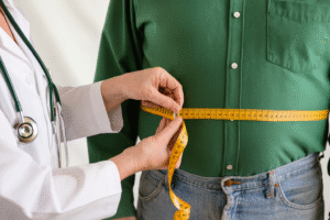 Medical Weight Loss Programs – Doctor Supervised weight loss clinic
